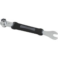 Velo Store - UK Wrench Super B TB-MW50 | Extra 10% off with Subscription, Postage £16.79 to UK Fedex.