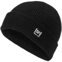 Bonnet super.natural Merino Basic image 2
