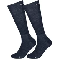 knee socks super.natural Wool Guardians (x2) image 2