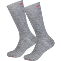 knee socks super.natural Wool Guardians (x2) image 2