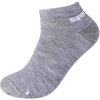 socks super.natural (x2)