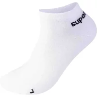 socks super.natural (x2) image 2