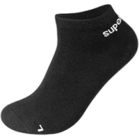 socks super.natural (x2) image 2