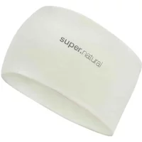 Headband super.natural Wanderlust image 2