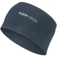 Headband super.natural Wanderlust image 2
