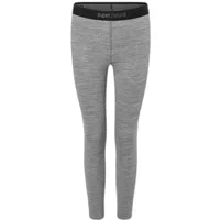 Children's leggings super.natural Tundra175 image 2
