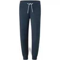 Kids' joggers super.natural image 2