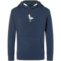 Child hoodie super.natural Johnny image 2