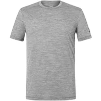 Thermal shirt super.natural Essential image 2