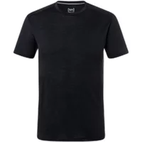 Thermal shirt super.natural Essential image 2