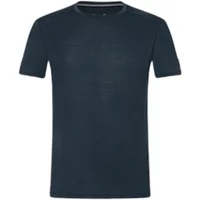 Thermal shirt super.natural Essential image 2