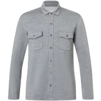 Shirt super.natural Adventure image 2