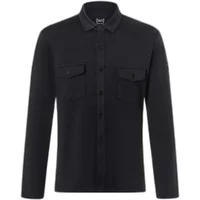 Shirt super.natural Adventure image 2