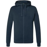 Zip-up hoodie super.natural Everyday image 2