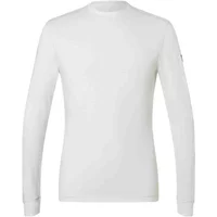 Thermal shirt super.natural Tundra175 image 2