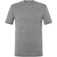 Maillot super.natural Sierra140 image 2