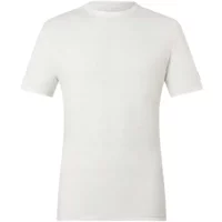 Maillot super.natural Sierra140 image 2