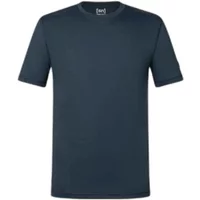 Maillot super.natural Sierra140 image 2