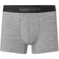 Boxer shorts super.natural Tundra175 image 2