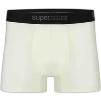 Boxer shorts super.natural Tundra175 image 2