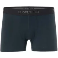 Boxer shorts super.natural Tundra175 image 2