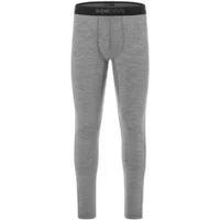Legging super.natural Tundra175 image 2