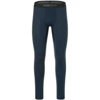 Legging super.natural Tundra175 image 2
