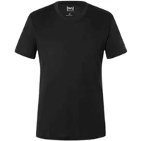 V-Neck T-Shirt super.natural Sierra140 image 2