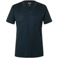 V-Neck T-Shirt super.natural Sierra140 image 2