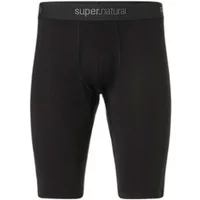 Cuissard super.natural Tundra175 image 2