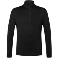 1/4 zip base layer super.natural Arctic230