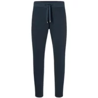 Jogging Trousers super.natural Solution Bio image 2