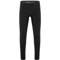 Legging super.natural Pim image 2