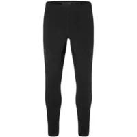 Legging super.natural Universal image 2