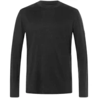 Maillot super.natural Casual Rib Bio image 2