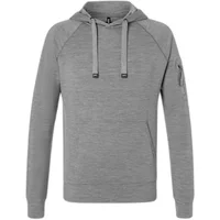 Hooded Sweatshirt super.natural Favourite image 2