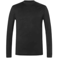 Thermal shirt super.natural Bio Base image 2
