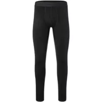 Legging super.natural Lux Base image 2