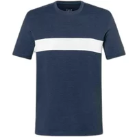 T-shirt super.natural Montana Brush