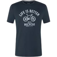 Maillot super.natural Better Bike image 2