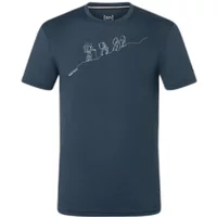 Maillot super.natural image 2
