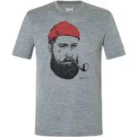 Maillot super.natural Sailor image 2