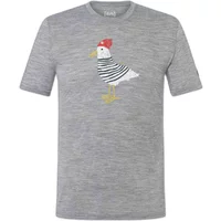 Maillot super.natural Johnny image 2