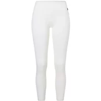 Women's Leggings super.natural Super image 2