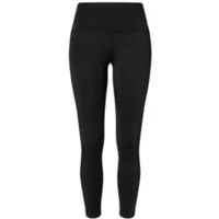 Women's Leggings super.natural Super image 2