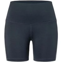 Women's shorts super.natural Liquid Flow image 2
