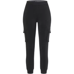 Women's Cargo Trousers Super.Natural City