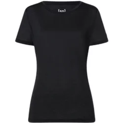 Women's T-Shirt Super.Natural Essential