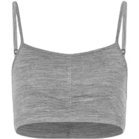 Sports bra super.natural Cosy image 2