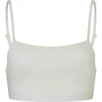 Sports bra super.natural Cosy image 2